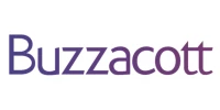 Buzzacott