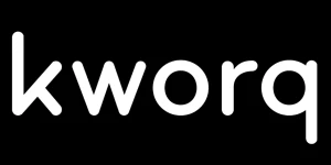Kworq