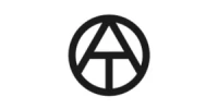 Atoro
