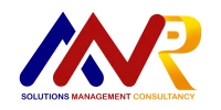 MNR Solutions