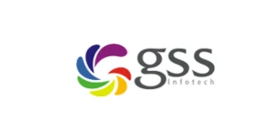 GSS Infotech