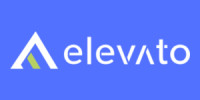 Elevato