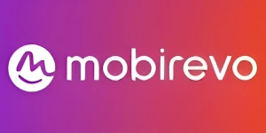 Mobirevo