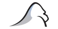 Silverback Strategies