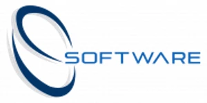 S Software
