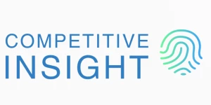 Competitive Insight