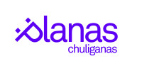 Planas Chuliganas
