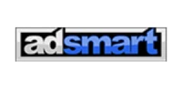 AdSmart