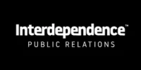 Interdependence Public Relations