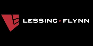 Lessing-Flynn