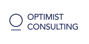 Optimist Consulting