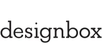 Designbox
