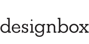 Designbox