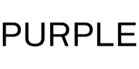 Purple PR