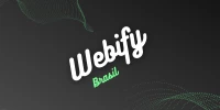 Webify Brasil