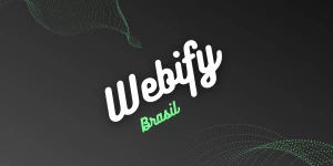 Webify Brasil