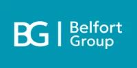 Belfort Group