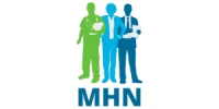 Murray Hill National