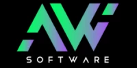 AW Software