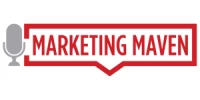 Marketing Maven