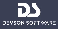 Devson Software