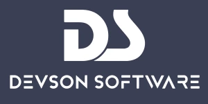 Devson Software