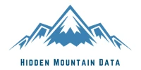 Hidden Mountain Data