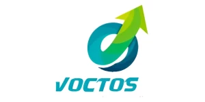 Voctos