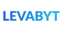 Levabyt