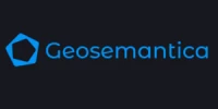 Geosemantica
