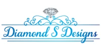 Diamond S Designs