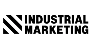Industrial Marketing