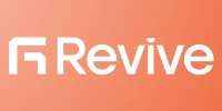 Revive Media