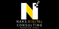 NAKS Digital Consulting