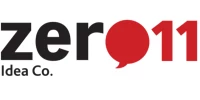 Zero11