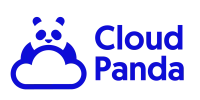 CloudPanda