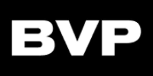 BVP Software