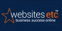 Websites Etc