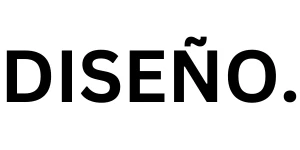 Diseño UK