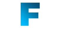 Fictive Studios