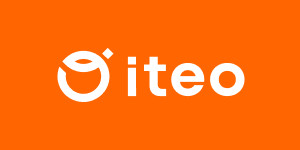 iteo