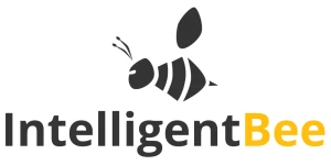 IntelligentBee