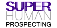 Superhuman Prospecting
