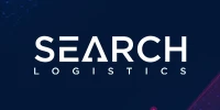 Search Logistics