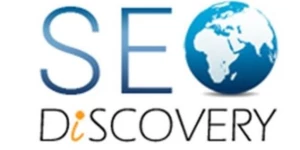 SEO Discovery