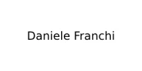 Daniele Franchi