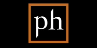 Pinckney Marketing