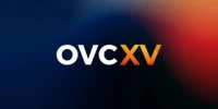 OVC Lawyer Marketing