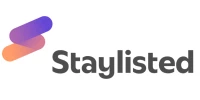 Staylisted