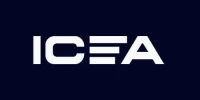 iCEA Group International
